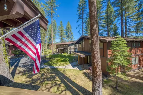 Exterior - 13 Graeagle Meadows Rd, Graeagle, CA 96103 photo 7 of 14