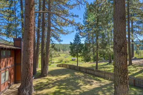 Exterior - 13 Graeagle Meadows Rd, Graeagle, CA 96103 photo 6 of 14