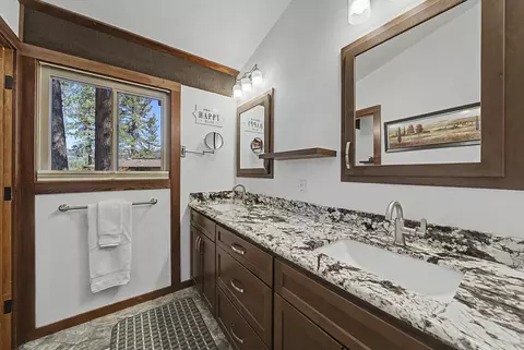Bath - 13 Graeagle Meadows Rd, Graeagle, CA 96103 photo 1 of 4