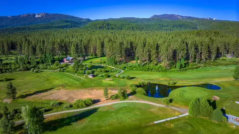 Other - 13 Graeagle Meadows Rd, Graeagle, CA 96103 photo 13 of 13