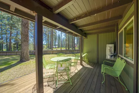 Exterior - 13 Graeagle Meadows Rd, Graeagle, CA 96103 photo 10 of 14
