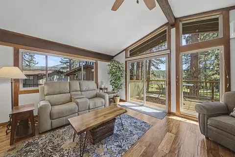 Living - 13 Graeagle Meadows Rd, Graeagle, CA 96103 photo 4 of 4