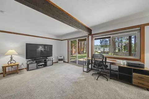 Other - 13 Graeagle Meadows Rd, Graeagle, CA 96103 photo 5 of 13