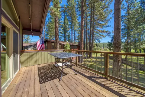 Exterior - 13 Graeagle Meadows Rd, Graeagle, CA 96103 photo 3 of 14