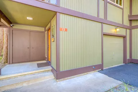 Other - 13 Graeagle Meadows Rd, Graeagle, CA 96103 photo 8 of 13