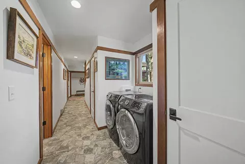 Entry Way - 13 Graeagle Meadows Rd, Graeagle, CA 96103 photo 4 of 4