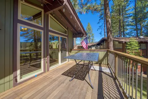 Exterior - 13 Graeagle Meadows Rd, Graeagle, CA 96103 photo 4 of 14