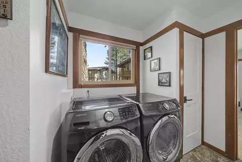 Other - 13 Graeagle Meadows Rd, Graeagle, CA 96103 photo 7 of 13