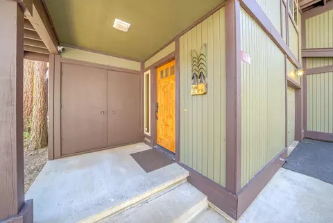 Other - 13 Graeagle Meadows Rd, Graeagle, CA 96103 photo 3 of 13