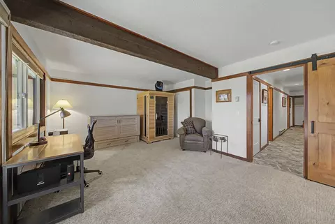 Other - 13 Graeagle Meadows Rd, Graeagle, CA 96103 photo 6 of 13