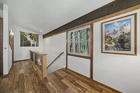 Entry Way - 13 Graeagle Meadows Rd, Graeagle, CA 96103 photo 3 of 4