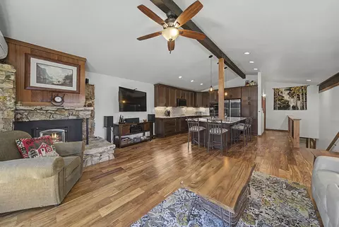 Other - 13 Graeagle Meadows Rd, Graeagle, CA 96103 photo 1 of 13