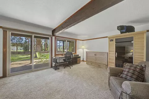 Other - 13 Graeagle Meadows Rd, Graeagle, CA 96103 photo 4 of 13