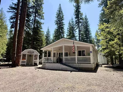 462-580 Park Ln, Clear Creek, CA 96137