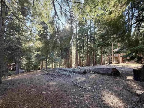 638 Pine Canyon Rd, Lake Almanor, CA 96137