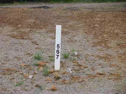 379 Terranova Dr, Lake Almanor, CA 96137