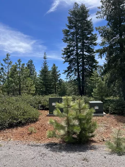 212 Treetop Cir, Lake Almanor, CA 96137