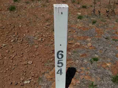 62 Terranova Dr, Lake Almanor, CA 96137