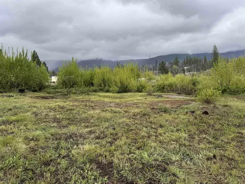276 Greenville Wolf Creek Rd, Greenville, CA 95947