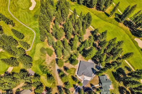 228 Jacks Ct, Blairsden, CA 96103 photo 3