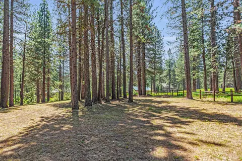 228 Jacks Ct, Blairsden, CA 96103 photo 9
