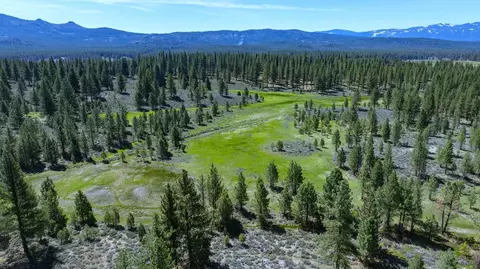 3 California 70, Portola, CA 96122