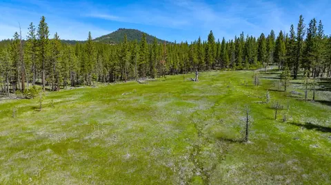 1 California 70, Portola, CA 96122