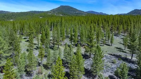 73077 Highway 70, Portola, CA 96122