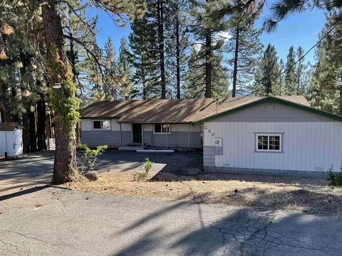 226 Arriba Ave #2, Delleker, CA 96122