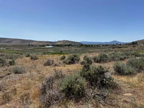 95015 Half Mile Rd, Portola, CA 96105 photo 19