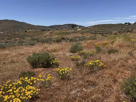 95015 Half Mile Rd, Portola, CA 96105