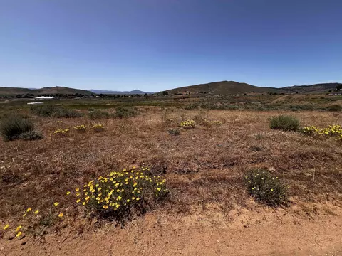 95015 Half Mile Rd, Portola, CA 96105 photo 5