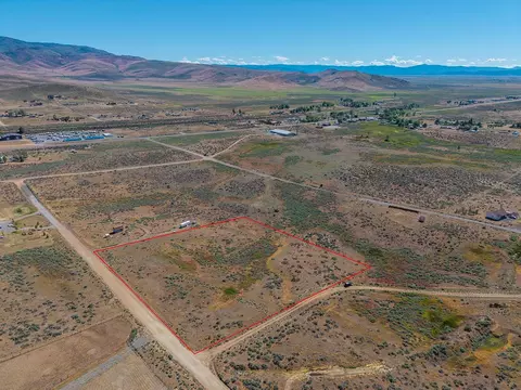 95015 Half Mile Rd, Portola, CA 96105 photo 29