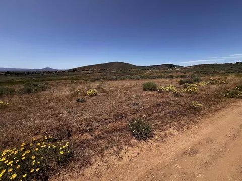 95015 Half Mile Rd, Portola, CA 96105 photo 3