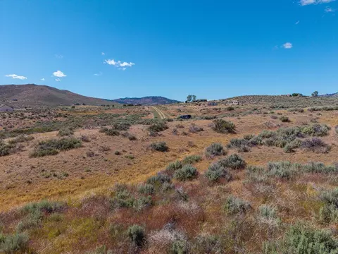 95015 Half Mile Rd, Portola, CA 96105 photo 33
