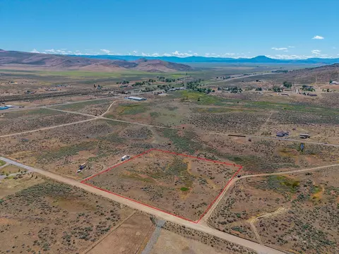 95015 Half Mile Rd, Portola, CA 96105 photo 23