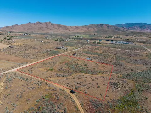 95015 Half Mile Rd, Portola, CA 96105 photo 30