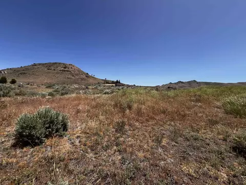 95015 Half Mile Rd, Portola, CA 96105 photo 9