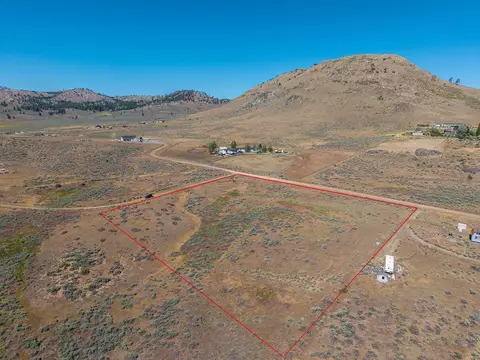 95015 Half Mile Rd, Portola, CA 96105 photo 4