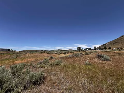 95015 Half Mile Rd, Portola, CA 96105 photo 11