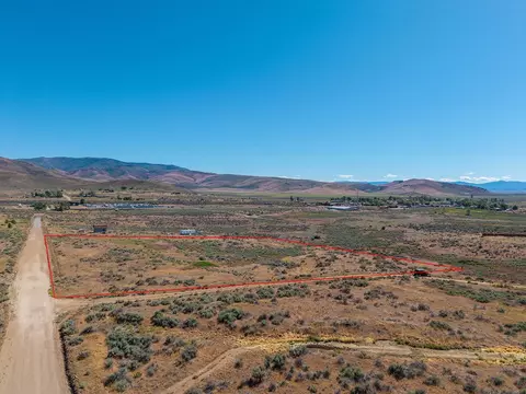95015 Half Mile Rd, Portola, CA 96105 photo 10