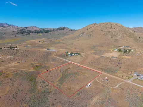95015 Half Mile Rd, Portola, CA 96105 photo 26