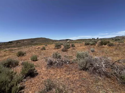 95015 Half Mile Rd, Portola, CA 96105 photo 24
