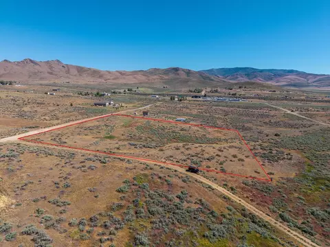 95015 Half Mile Rd, Portola, CA 96105 photo 31