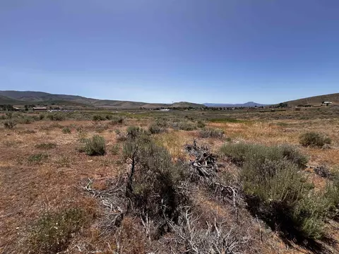 95015 Half Mile Rd, Portola, CA 96105 photo 22