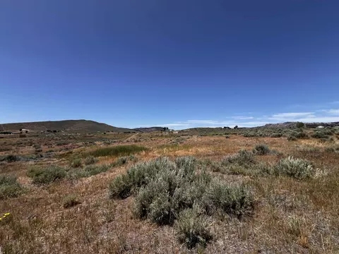95015 Half Mile Rd, Portola, CA 96105 photo 14