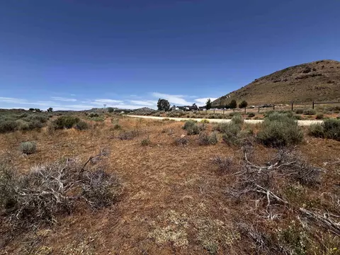 95015 Half Mile Rd, Portola, CA 96105 photo 17