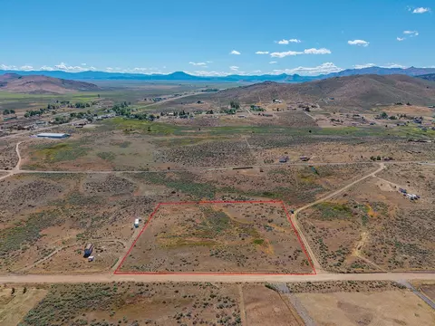 95015 Half Mile Rd, Portola, CA 96105 photo 28