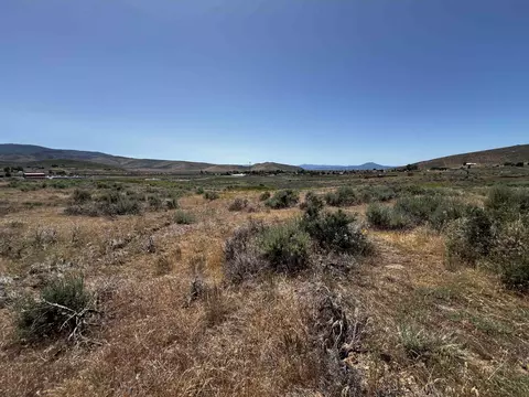 95015 Half Mile Rd, Portola, CA 96105 photo 21