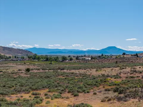 95015 Half Mile Rd, Portola, CA 96105 photo 8